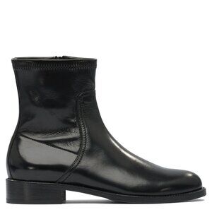 Maretto Ankle Boots IT 37.5 Women